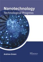 Nanotechnology: Technological Progress