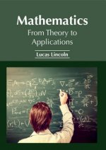 Mathematics: From Theory to Applications