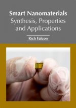 Smart Nanomaterials: Synthesis, Properties and Applications