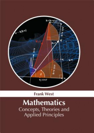 Mathematics: Concepts, Theories and Applied Principles