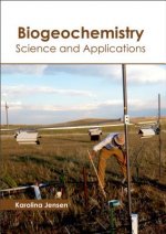 Biogeochemistry: Science and Applications