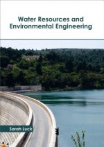 Water Resources and Environmental Engineering