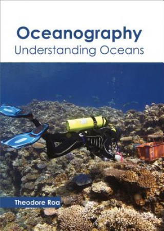 Oceanography: Understanding Oceans