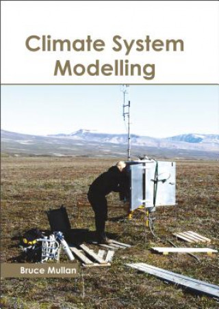 Climate System Modelling