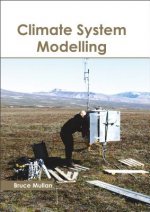 Climate System Modelling