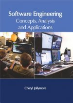 Software Engineering: Concepts, Analysis and Applications