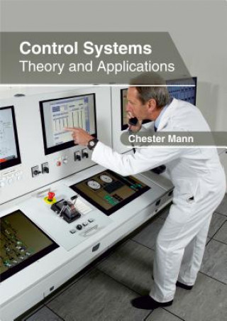 Control Systems: Theory and Applications