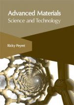 Advanced Materials: Science and Technology