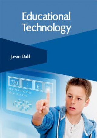 Educational Technology