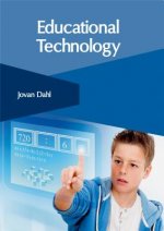 Educational Technology