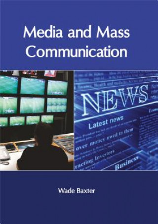 Media and Mass Communication