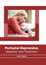 Perinatal Depression: Detection and Treatment