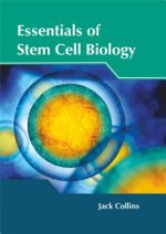 Essentials of Stem Cell Biology