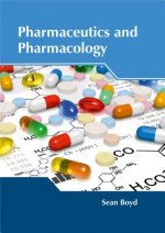 Pharmaceutics and Pharmacology