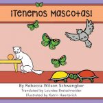 ?Tenemos Mascotas!