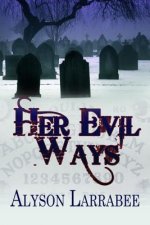 Her Evil Ways