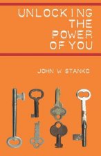 Unlocking the Power of You