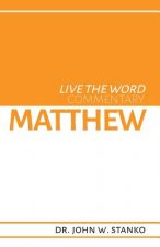 Live the Word Commentary