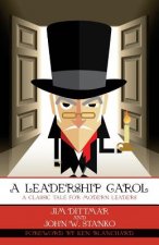 Leadership Carol