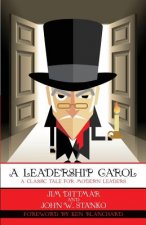 Leadership Carol