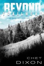 Beyond The Trailhead