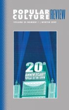 Popular Culture Review: Vol. 20, No. 1, Winter 2009