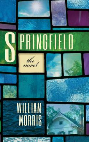 Springfield: The Novel