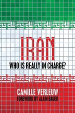 Iran: Who Is Really In Charge?