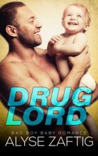 Drug Lord