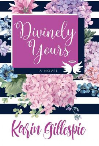 Divinely Yours