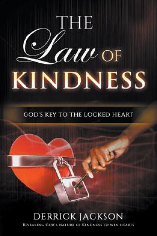 Law of Kindness