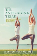 Anti-Aging Triad