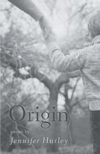 Origin