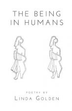 The Being in Humans