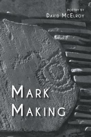Mark Making