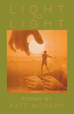 Light to Light