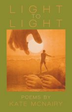 Light to Light
