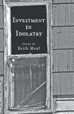 Investment in Idolatry