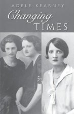 Changing Times
