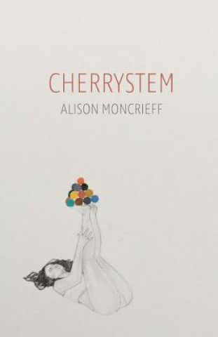 Cherrystem