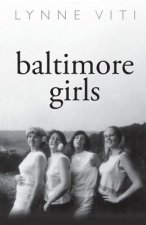 Baltimore Girls