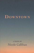 Downtown