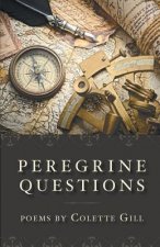 Peregrine Questions
