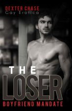 The Loser: Boyfriend Mandate