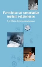 Forst?else og samarbejde mellem religionerne
