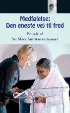 Medf?lelse: den eneste vej til fred