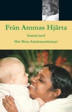 Fr?n Ammas Hjärta