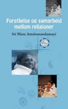 Forst?else og samarbeid mellom religioner