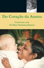 Do Coraç?o da Amma