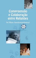 Comprens?o e Colaboraçao entre Religi?es